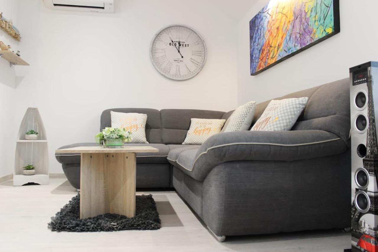 Holiday Home Ela Dracevica Экстерьер фото