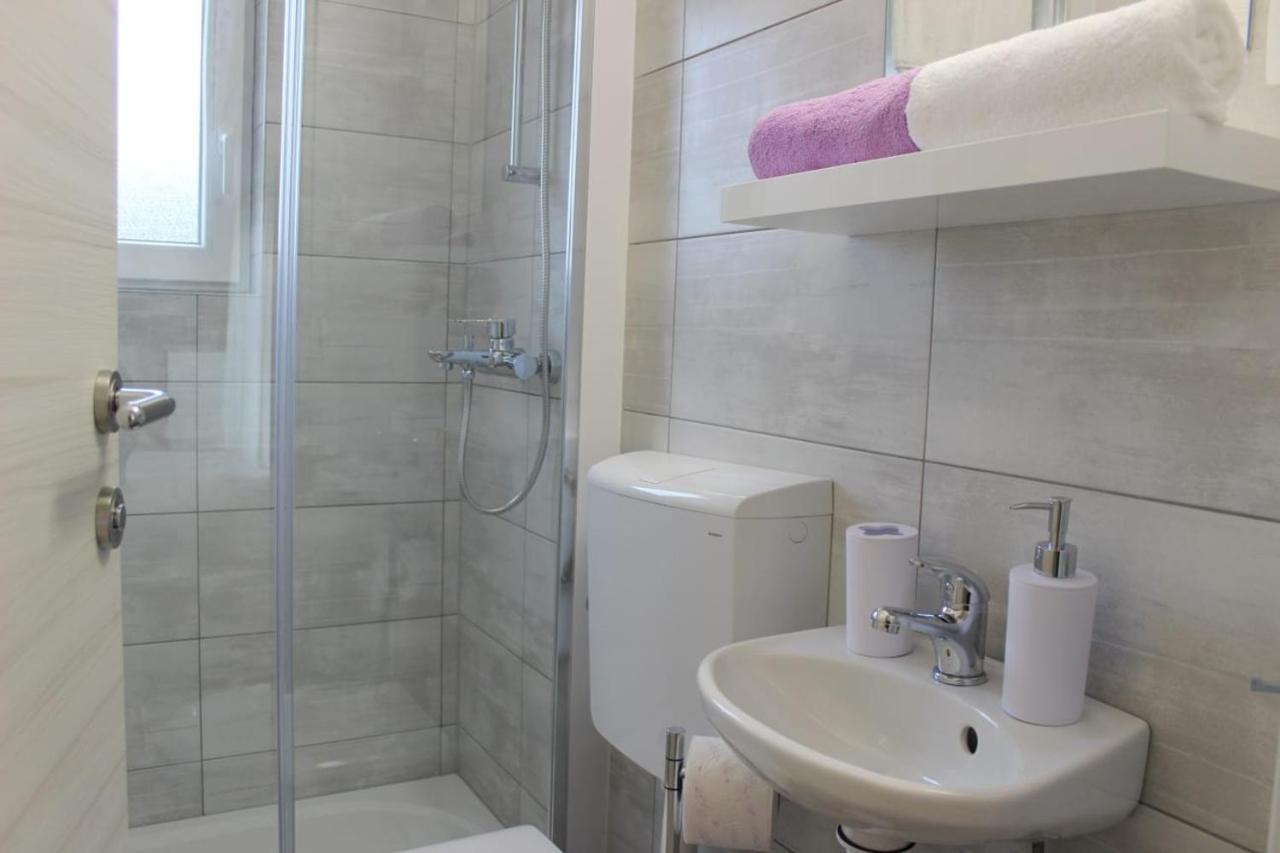 Holiday Home Ela Dracevica Экстерьер фото